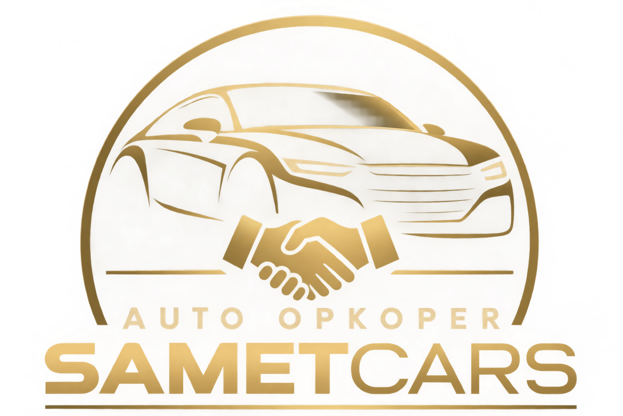 logo auto-opkoper-sametcars auto opkoper auto verkoper